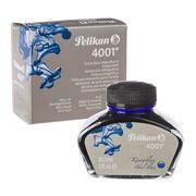Pelikan - Ink Bottle Blue 62.5ml