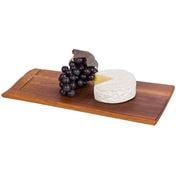 Winestains - Flat Cheese Board