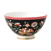 Wedgwood - Wonderlust Oriental Jewel Bowl 11cm
