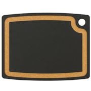 Epicurean - Gourmet Chopping Board Medium Slate 37x28.5cm