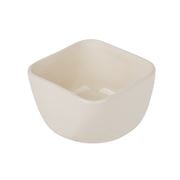 Milton Brook - Ceramic Bowl Extra Small