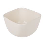 Milton Brook - Ceramic Bowl Medium