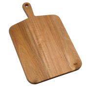 Jamie Oliver - Acacia Wood Chopping Board Medium