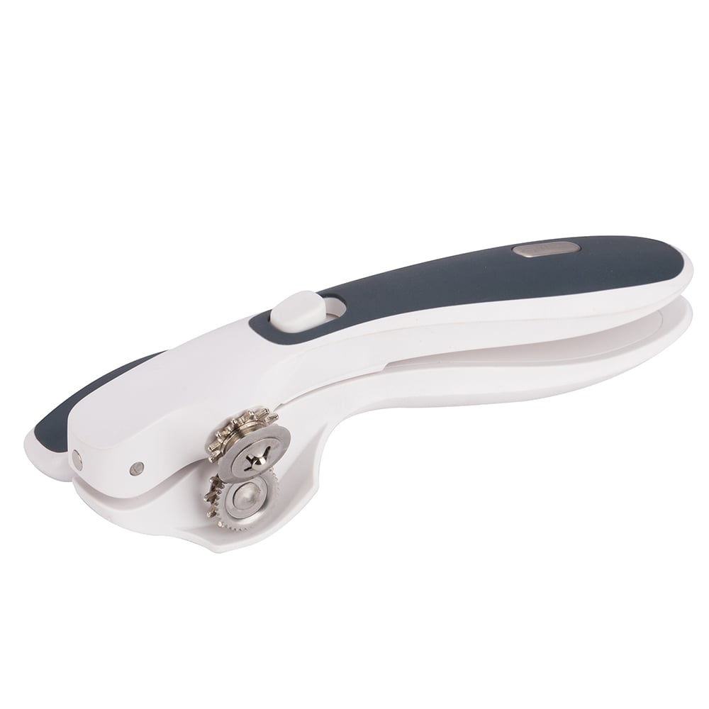 Zyliss Lock 'n' Lift Can Opener Peter's of Kensington