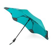 Blunt - XS Metro Mint Green Umbrella