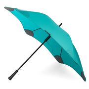 Blunt - Classic Umbrella 1.0 Mint Green