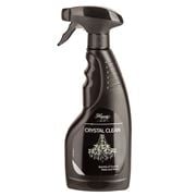 Hagerty - Crystal Clean Spray 500ml