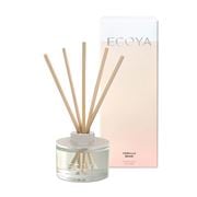 Ecoya - Vanilla Bean Diffuser 50ml