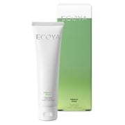 Ecoya - French Pear Hand Cream 100ml