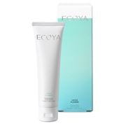 Ecoya - Lotus Flower Hand Cream 100ml