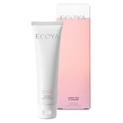 Ecoya - Sweet Pea & Jasmine Hand Cream 100ml
