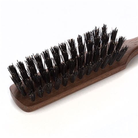 Gentleman London - Beard Brush