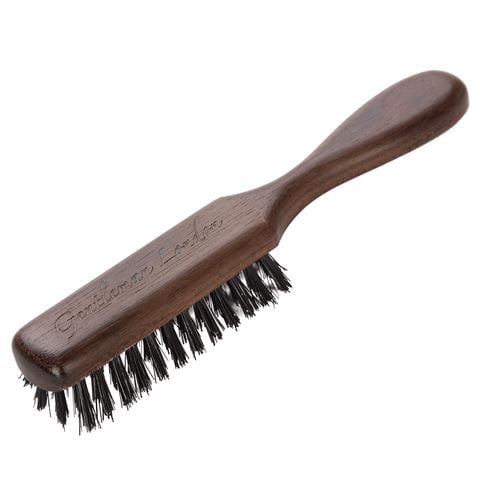 Gentleman London - Beard Brush