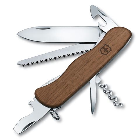 Victorinox Swiss Army Knives