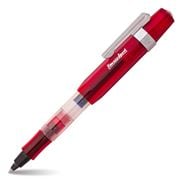 Kaweco - ICE Sport Red Rollergraphic Pocket Pen
