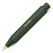 Kaweco - Classic Mechanical Pencil 0.7mm Green