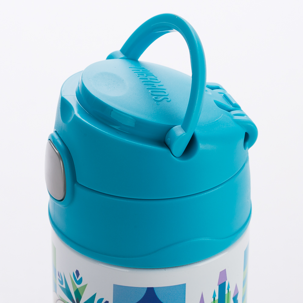 bbox thermos bottle
