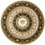 Rosenthal - Versace I Love Baroque Service Plate 33cm