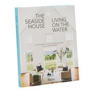 Book - The Seaside House
