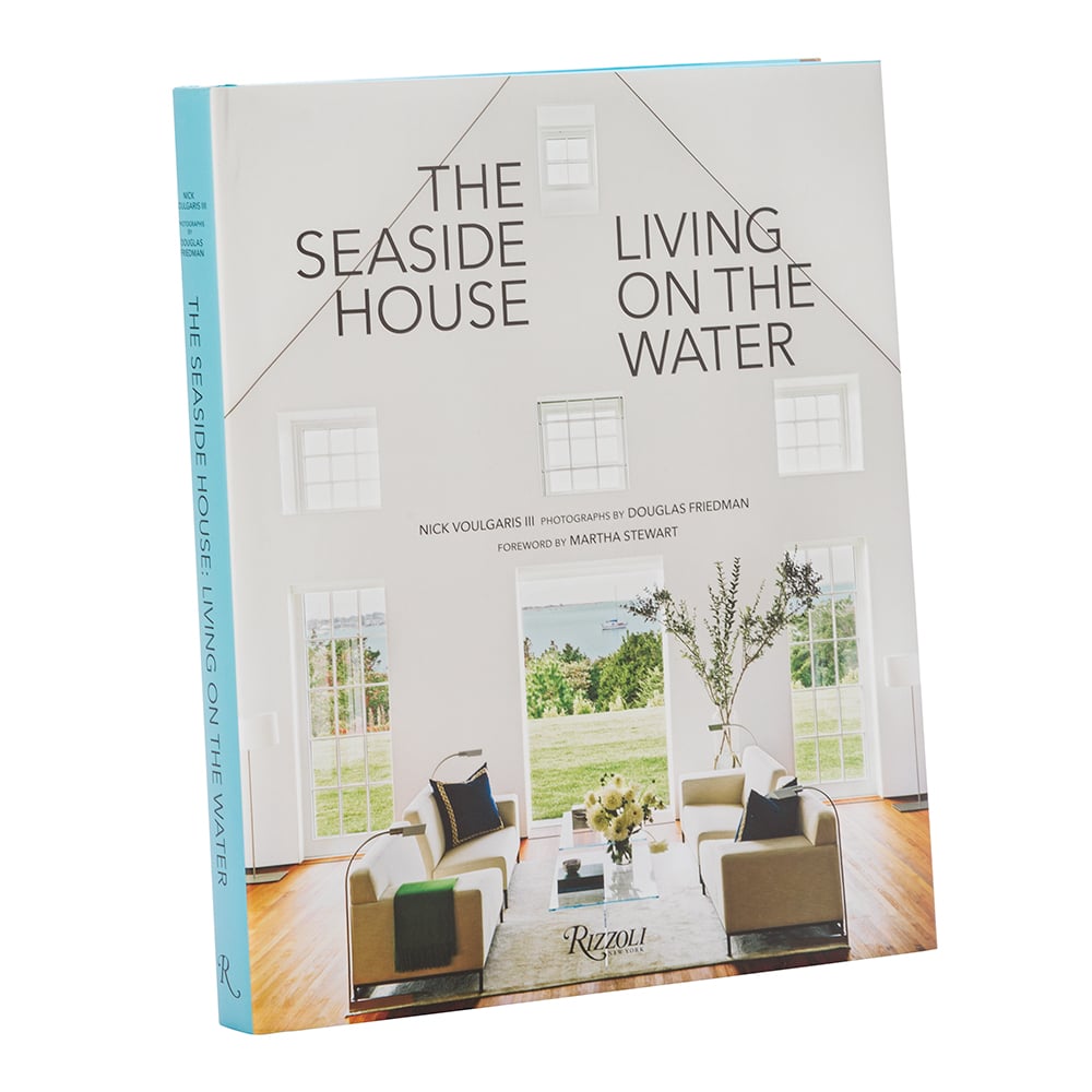 Book The Seaside House Peter S Of Kensington