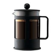 Bodum - Kenya French Press Coffee Maker 500ml