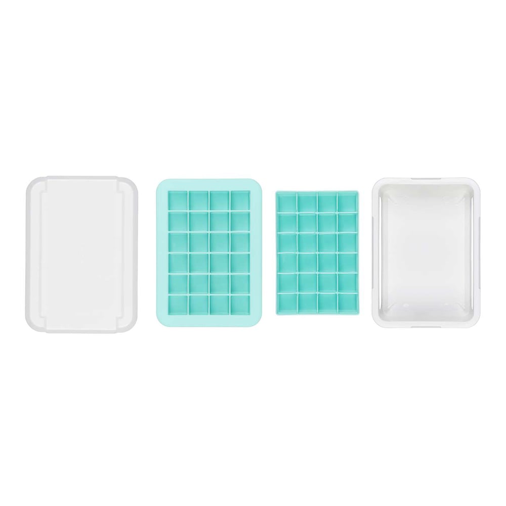 white-plastic-ice-cube-tray-at-rs-155-piece-ice-cube-tray-in