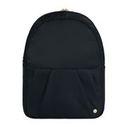 Pacsafe - Citysafe CX Anti-Theft Convertible Backpack Black