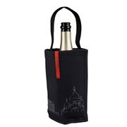 L'Atelier Du Vin - Fresh Baladeur Paris Wine Cooler Bag