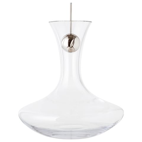 L'Atelier du Vin - Classic Developer Carafe