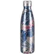 Avanti - Fluid Vacuum Bottle Tropical Flamingo 500ml