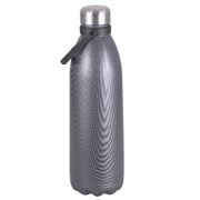 Avanti - Fluid Vacuum Bottle Carbon 1.5L