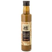 Maggie Beer - Moroccan Spice Honey & Dijon Vinaigrette 250ml