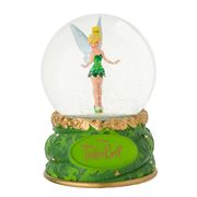 Disney - Tinker Bell Waterball