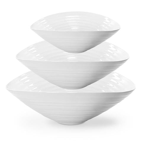 sebastian conran salt and pepper mill set