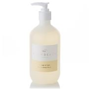 Palm Beach Collection - Coconut & Lime Hand & Body Wash