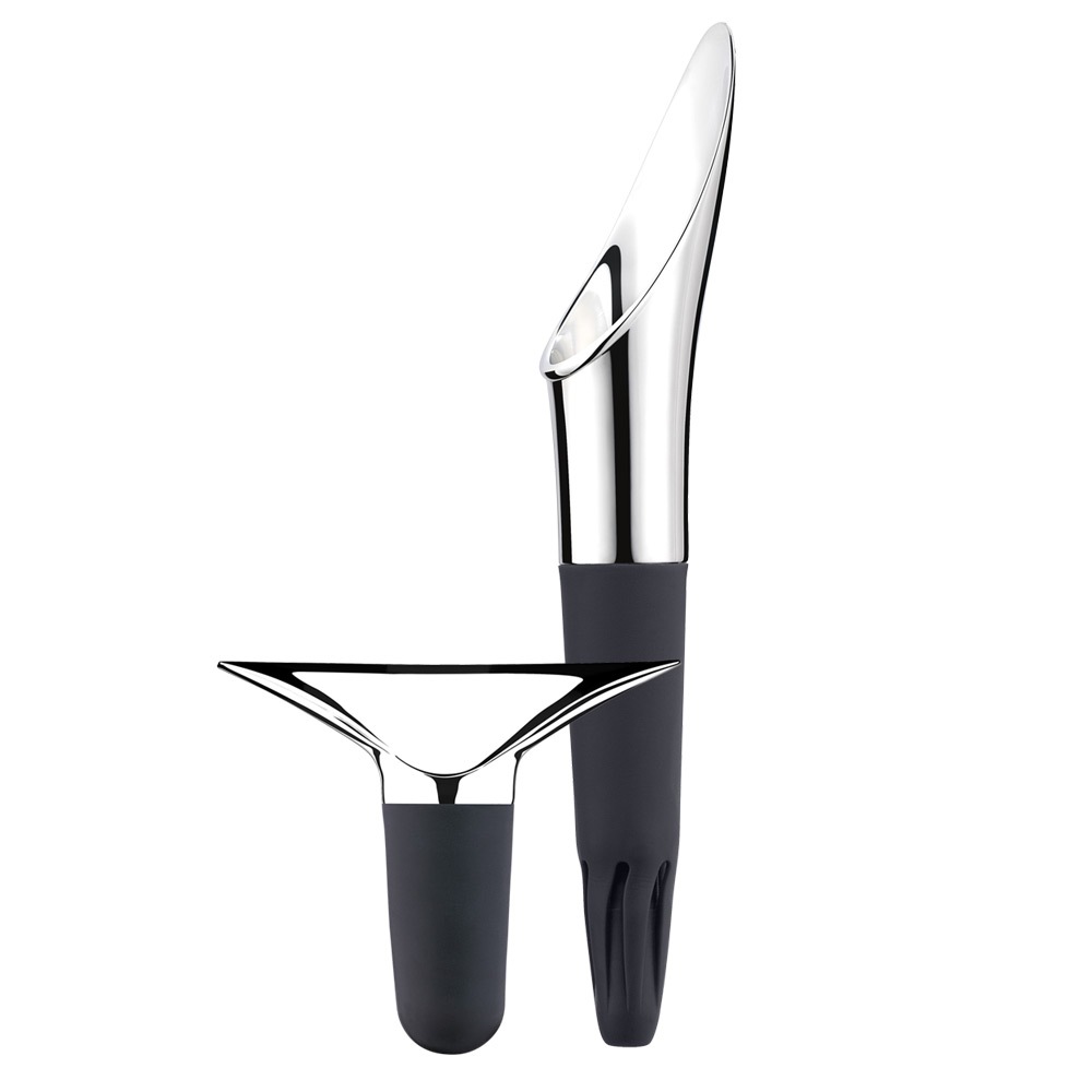 georg jensen desk accessories