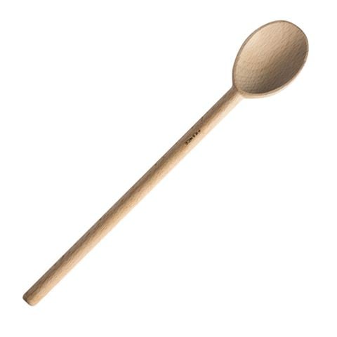 Avanti - Regular Beechwood Spoon 30cm