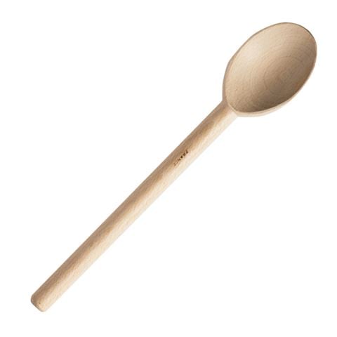 Avanti - Giant Beechwood Spoon 30cm