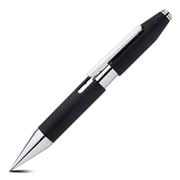Cross - X Series Charcoal Black Rollerball Pen