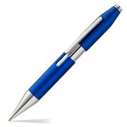 Cross - X Rollerball Pen Cobalt Blue