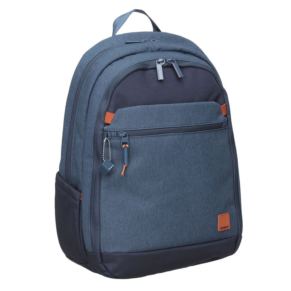 Hedgren 2025 highway backpack