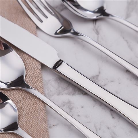 Stanley Rogers - Manchester Cutlery Set 30pce