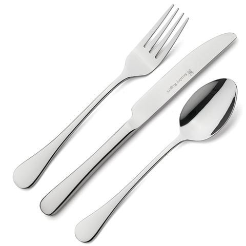 Stanley Rogers - Manchester Cutlery Set | Peter's of Kensington