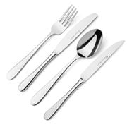 Stanley Rogers - Albany Cutlery Silver Set 50pce