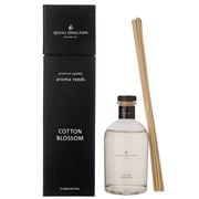 Royal Doulton - Aroma Cotton Blossom Reed Diffuser 200ml