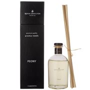 Royal Doulton - Aroma Peony Reed Diffuser 200ml