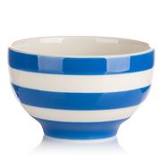 Cornishware - Rice Bowl Blue