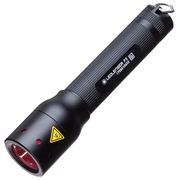 Led Lenser - P5 Flashlight