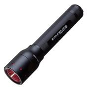 Led Lenser - P5R Flashlight