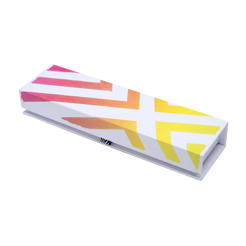 Christian Lacroix - Sol Y Sobra Pencil Set Sunset Yellow | Peter's of ...